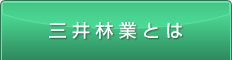 三井林業とは