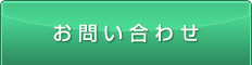 䤤碌